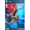 NBA 2K27 Steam CD-Key [GLOBAL]